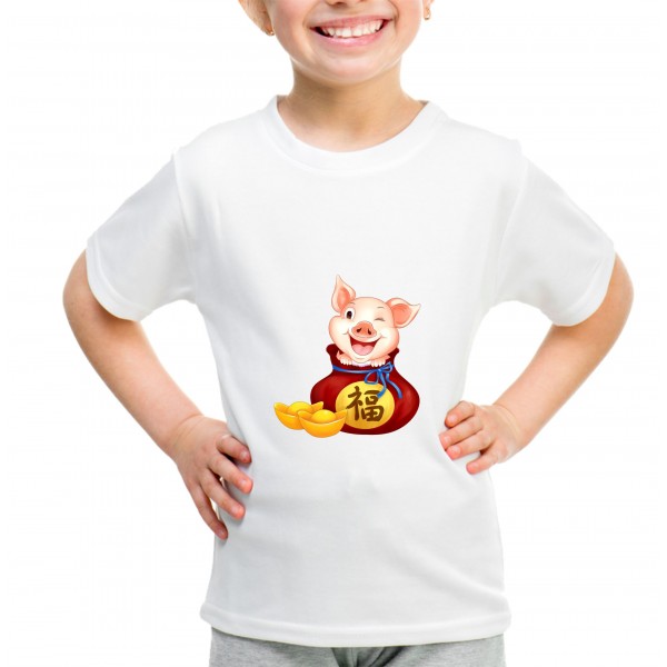Kid_13